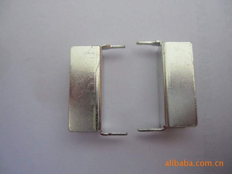 數(shù)控車(chē)床加工有哪些特點(diǎn)呢?